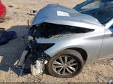 Infiniti Q50 Premium/Sport JN1BV7AP9FM339293 photo