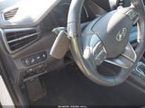 Hyundai Ioniq Hybrid Se KMHC75LC6LU189905 снимка