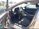 Hyundai Elantra Sel KMHLS4DG8RU730956 снимка