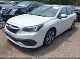 Subaru Legacy Premium 4S3BWAD6XN3017535 снимка