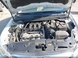 Ford Taurus Limited 1FAHP2FW9CG101481 снимка