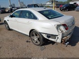 Ford Taurus Limited 1FAHP2FW9CG101481 снимка