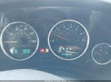 Jeep Wrangler Unlimited Sahara 1C4BJWEG8EL233726 photo