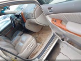 TOYOTA SIENNA XLE LIMITED 5TDBA22C56S073556 photo
