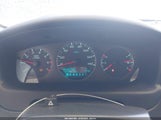 Chevrolet Impala Lt 2G1WT58KX81302666 снимка