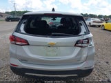 CHEVROLET EQUINOX AWD LT 3GNAXUEV9NL138861 photo