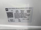 CHEVROLET EQUINOX AWD LT 3GNAXUEV9NL138861 photo