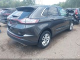 Ford Edge Sel 2FMPK4J9XJBB24429 снимка
