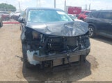 Ford Edge Sel 2FMPK4J9XJBB24429 fotografie