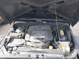 Jeep Wrangler Unlimited Sport 1C4BJWDG6EL116082 снимка