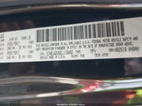 Jeep Wrangler Unlimited Sport 1C4BJWDG6EL116082 снимка