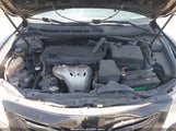 TOYOTA CAMRY LE 4T1BE46K77U551096 снимка