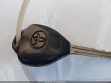 TOYOTA CAMRY LE 4T1BE46K77U551096 снимка