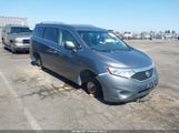 NISSAN QUEST PLATINUM/S/SL/SV JN8AE2KP2G9153176 снимка