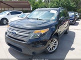 FORD EXPLORER 1FM5K8B8XFGC30657 fotografie