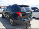 FORD EXPLORER 1FM5K8B8XFGC30657 fotografie