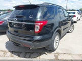 FORD EXPLORER 1FM5K8B8XFGC30657 fotografie