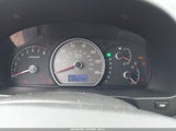 Hyundai Elantra Gls/Se KMHDU46D68U547250 снимка
