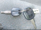 SUZUKI FORENZA EX/LX KL5JJ86Z85K136920 photo