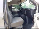 Chevrolet Express  Lt 1GAZG1FA6C1197806 снимка