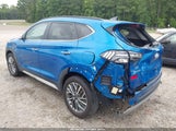 HYUNDAI TUCSON ULTIMATE KM8J33AL9KU051848 снимка