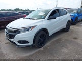 Honda Hr-V 2Wd Sport 3CZRU5H1XMM719033 photo