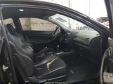 Acura Rsx Type S JH4DC53052C031293 снимка