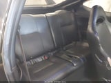 Acura Rsx Type S JH4DC53052C031293 снимка