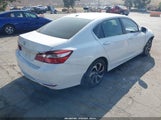 HONDA ACCORD EX 1HGCR2F77GA184135 снимка