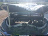 Chevrolet Equinox Awd Premier 3GNAXXEV2NS211091 снимка