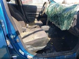 Mitsubishi Mirage Es ML32A3HJXHH016341 снимка