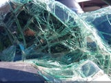 Mitsubishi Mirage Es ML32A3HJXHH016341 снимка