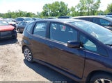 HONDA FIT SPORT JHMGE8H55DC021539 снимка