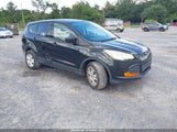 FORD ESCAPE S 1FMCU0F73DUD25242 снимка