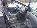 FORD ESCAPE S 1FMCU0F73DUD25242 снимка