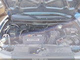 HONDA ELEMENT EX 5J6YH28747L001616 снимка