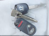 HONDA ELEMENT EX 5J6YH28747L001616 снимка