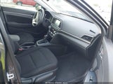 Hyundai Elantra Value Edition 5NPD84LF0LH605015 photo