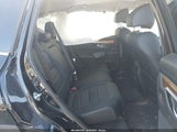 HONDA CR-V HYBRID EX-L 5J6RT6H88NL049653 photo