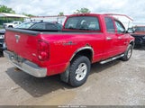 Dodge Ram  Slt/Trx4 Off Road/Sport 1D7HU18217J506398 fotografie