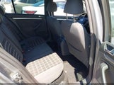 VOLKSWAGEN GTI 4-DOOR WVWGV71K98W227527 снимка