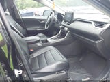 Toyota Rav4 Xle Premium 2T3A1RFV4NC316644 fotografie