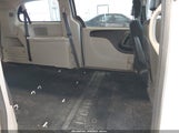 DODGE GRAND CARAVAN SXT 2C4RDGCG0GR250044 fotografie