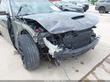 Dodge Charger R/T 2C3CDXCT6GH312639 снимка