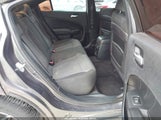 Dodge Charger R/T 2C3CDXCT6GH312639 снимка