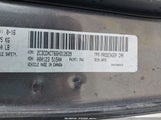 Dodge Charger R/T 2C3CDXCT6GH312639 снимка