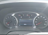 Chevrolet Blazer 3GNKBBRA7KS575094 снимка
