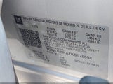 Chevrolet Blazer 3GNKBBRA7KS575094 снимка