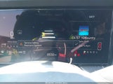 GMC Terrain Awd Elevation 3GKALUEG1SL230116 снимка