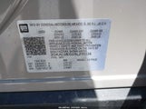 GMC Terrain Awd Elevation 3GKALUEG1SL230116 снимка